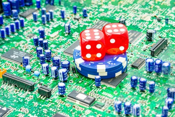 5555ak Real-Time Cricket Betting on 5555ak