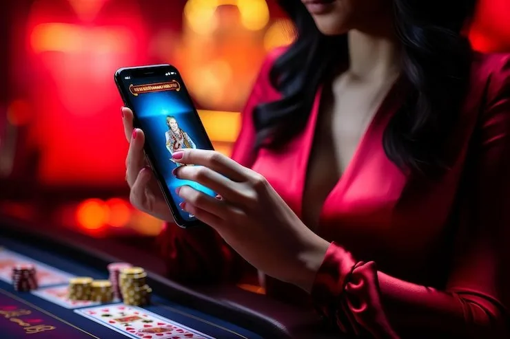 5555ak Holdem Quickspin at 5555ak — Fast Hands, Real Stakes