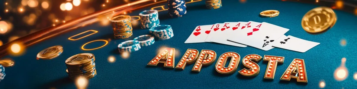5555ak 5555ak Casino: Live Tables, Slots and Crash in One Place