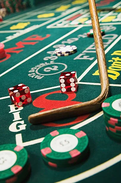 5555ak Baccarat Grand